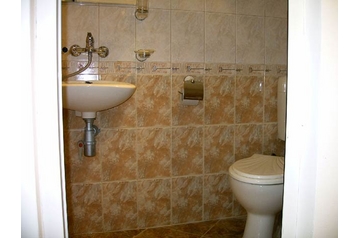 Bułgaria Chata Słoneczny brzeg / Slanchev bryag, Zewnątrz